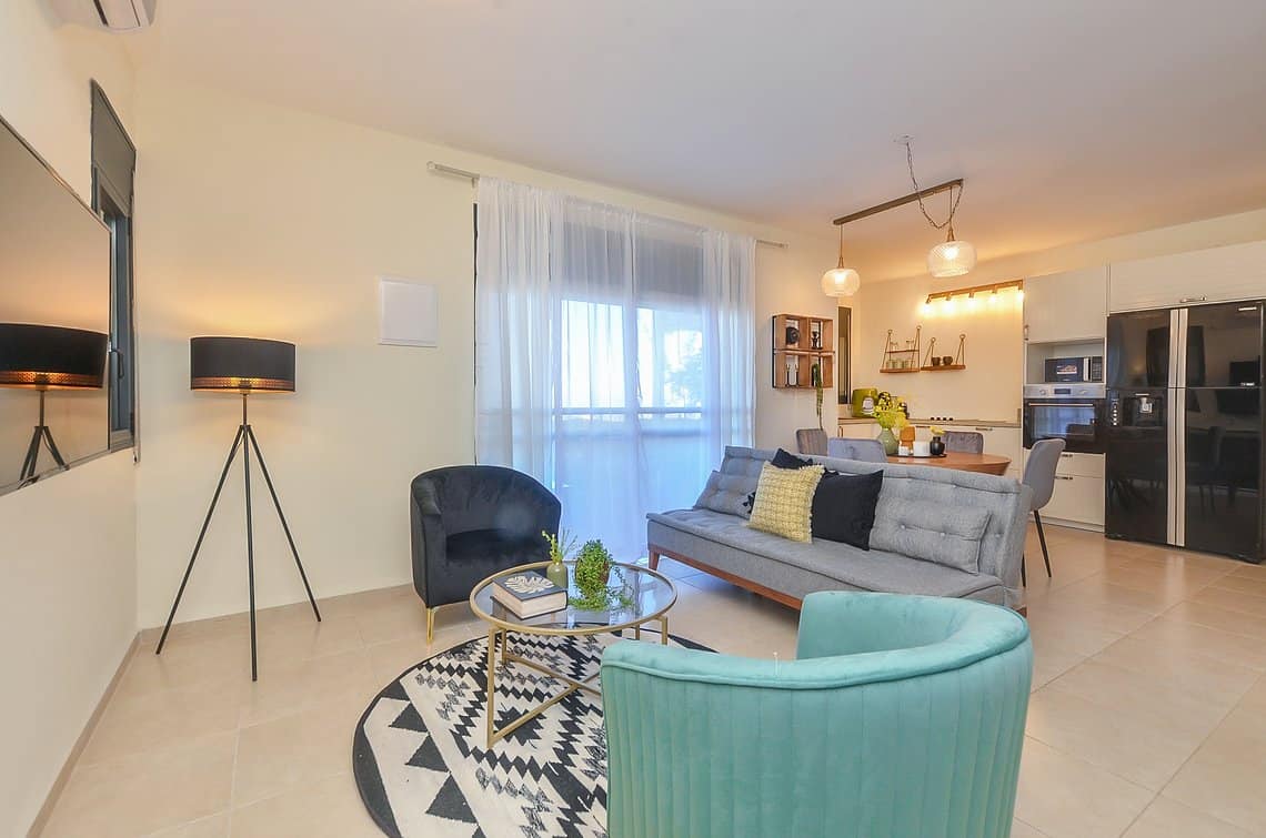 ����� �� ��� �����